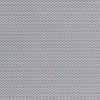 Specialty Book Cloth, Metallic Silver Specialty Book Cloth, Metallic Silver