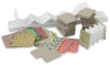 Cover-it Mini Accordion Book Kit