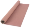 Edge Rosin Paper
