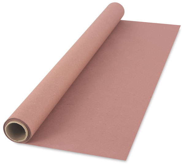 grafix edge rosin paper blick art materials grafix edge rosin paper blick art materials