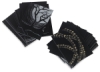 Scratch-Brite Boards, Silver and Gold