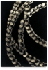 Sample Artwork, Scratch-Brite Gold
