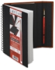 Daler-Rowney Cachet Travel Books
