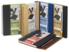 Daler-Rowney Cachet Travel Books