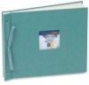 Kolo Newbury Photo Album