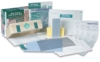 Arnold Grummer's Papermill Complete Kit