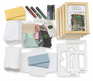 Class Set #1