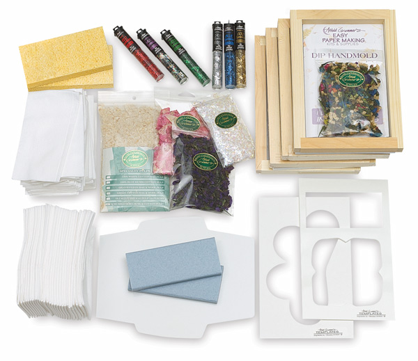 Class Set #1