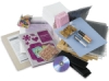 Class Set #2
