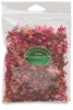 Arnold Grummer's Botanicals