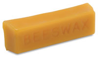 Lineco Bees Wax