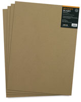 Lineco Acid-Free Binder's Board