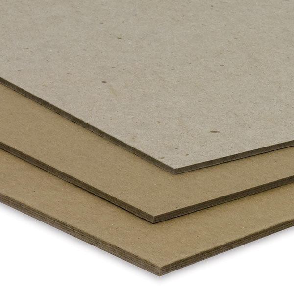 Top to Bottom: .067"&nbsp;Thick, .082"&nbsp;Thick, .098"&nbsp;Thick