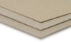 Top to Bottom: .067"&nbsp;Thick, .082"&nbsp;Thick, .098"&nbsp;Thick