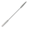 Lineco Micro Spatula