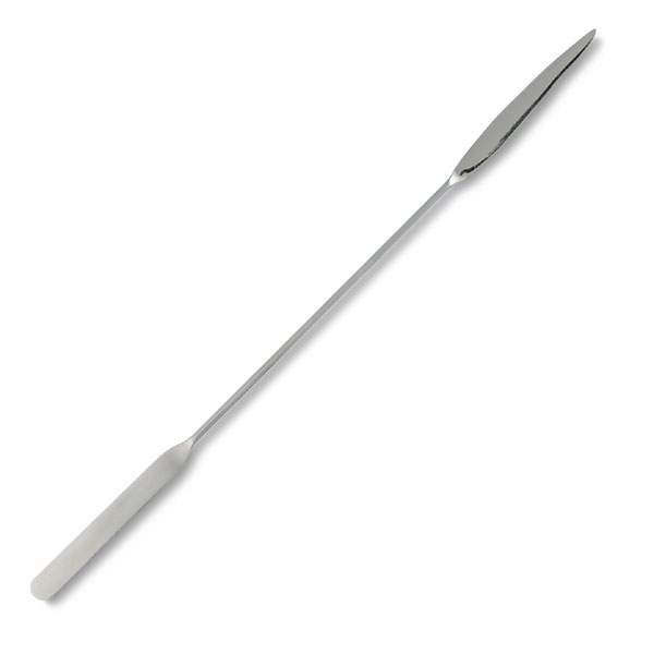 Micro Spatula