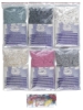 Sampler Pack