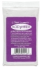 Arnold Grummer's Acid pHree Additive