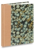 Sample Project, Japanese Yuzen Paper