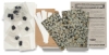 Books by Hand Blank Journal Kit Class Packs