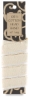 Books by Hand Cotton Head Band Material