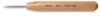 Heavy Duty Awl