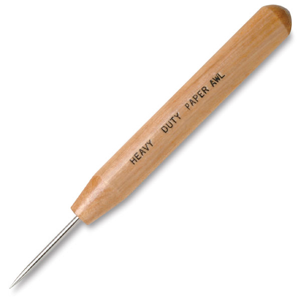 Heavy Duty Awl