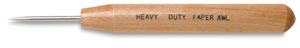 Heavy Duty Awl