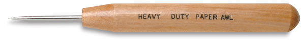 Heavy Duty Awl