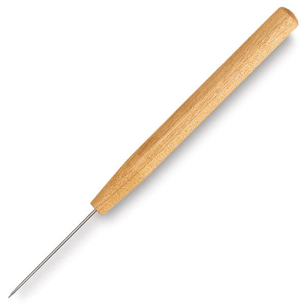 Light Duty Awl