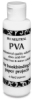 Polyvinyl Acetate (PVA)
