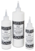Lineco Polyvinyl Acetate (PVA)