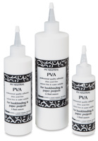 Lineco Polyvinyl Acetate (PVA)