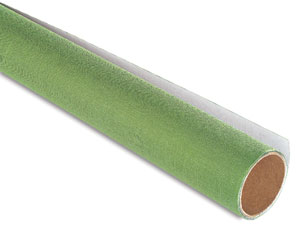 Book Cloth, Rolled Sheet