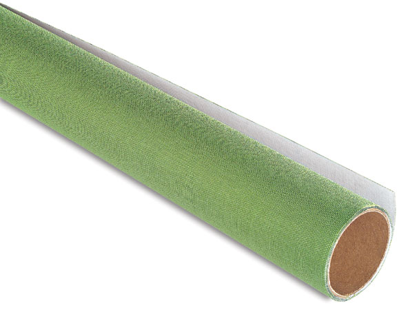 Book Cloth, Rolled Sheet