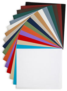 Book Cloth
