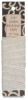 Books by Hand Linen Binding Tape