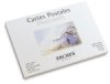 Arches Watercolor Postcard Pad
