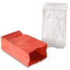 Spectra Party Bags