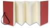 Accordian Fold Kit