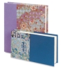 Lineco Post Bound Albums