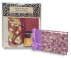 Lineco Ribbon Bound Albums