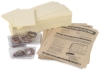 Classroom Kit