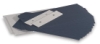 Ribbon Bound Kit
