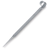 Medium Duty Awl
