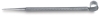Medium Duty Awl
