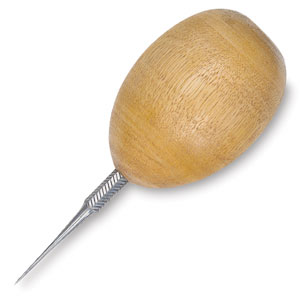 Heavy Duty Awl