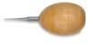Heavy Duty Awl