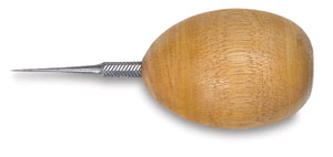 Heavy Duty Awl