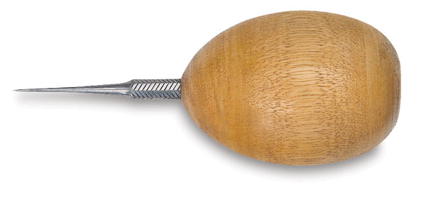 Heavy Duty Awl